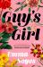 Guy's Girl Guy's Girl
