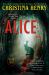 Alice Alice