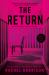 The Return The Return
