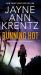 Running Hot : An Arcane Society Novel Running Hot : An Arcane Society Novel