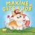 Maxine Gets a Job Maxine Gets a Job