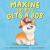 Maxine the Dog Gets a Job Maxine the Dog Gets a Job