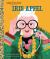 Iris Apfel: a Little Golden Book Biography