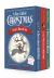A Boy Called Christmas Series Boxed Set : A Boy Called Christmas; the Girl Who Saved Christmas; a Mouse Called Miika