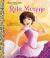 Rita Moreno: a Little Golden Book Biography