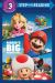 Mario's Big Adventure (Nintendo® and Illumination Present the Super Mario Bros. Movie)