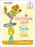 Gertrude Gish on a Dish on a Fish : A Seuss Studios Book