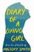 Diary of a Dying Girl : Adapted from Salt in My Soul