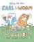 Earl and Worm #1: the Bad Idea and Other Stories