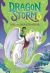 Dragon Storm #5: Kai and Boneshadow