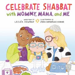 Questions to Ask Before Your Bat Mitzvah