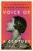 Voice of a Century : The Life and Artistry of Marian Anderson