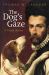 The Dog's Gaze : A Visual History