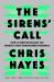 The Sirens' Call : How Attention Became the World's Most Endangered Resource