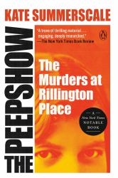 The Peepshow : The Murders at Rillington Place