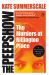 The Peepshow : The Murders at Rillington Place