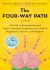 The Four-Way Path : A Guide to Purushartha and India's Spiritual Traditions for a Life of Happiness,Success, and Purpose