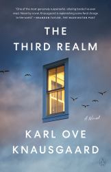 The Third Realm : A Novel