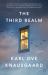 The Third Realm : A Novel