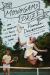The Monogamy Prize : How an American in Paris Found Her Game