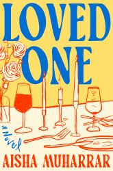 Loved One : A Novel