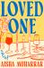 Loved One : A Novel Loved One : A Novel