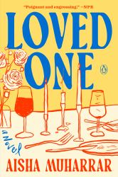 Loved One : A Novel