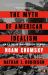 The Myth of American Idealism : How U. S. Foreign Policy Endangers the World