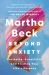 Beyond Anxiety : Curiosity, Creativity, and Finding Your Life's Purpose