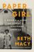 Paper Girl : A Memoir of Home and Family in a Fractured America