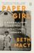 Paper Girl : A Memoir of Home and Family in a Fractured America