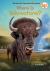 Where Is Yellowstone? Where Is Yellowstone?