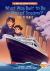 What Was Built to Be a Ship of Dreams?: the Titanic : A Who HQ Graphic Novel