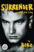 Surrender : 40 Songs, One Story