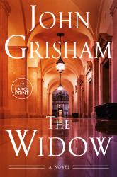 The Widow : A Novel