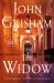 The Widow : A Novel