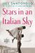 Stars in an Italian Sky Stars in an Italian Sky