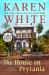 The House on Prytania