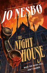 The Night House : A Novel