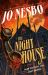 The Night House : A Novel The Night House : A Novel