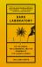 Dark Laboratory : On Columbus, the Caribbean, and the Origins of the Climate Crisis Dark Laboratory : On Columbus, the Caribbean, and the Origins of the Climate Crisis