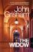 The Widow : A Novel