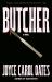 Butcher : A Novel
