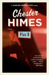 Plan B : A Novel