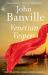 Venetian Vespers : A Novel Venetian Vespers : A Novel