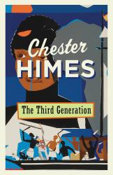 The Third Generation : A Novel