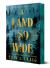 A Land So Wide : A Novel A Land So Wide : A Novel