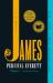 James (Pulitzer Prize Winner) : A Novel