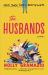 The Husbands: a Read with Jenna Pick : A Novel