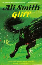 Gliff : A Novel